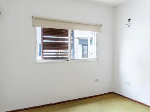 Departamento en Venta 43 años