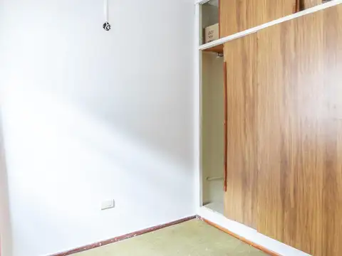 Departamento en Venta en Pichincha, USD 50.000