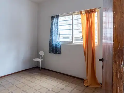 Departamento en Venta al Oeste
