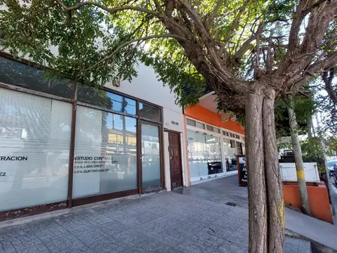 Departamento - Venta - Villa Gesell - 3 Ambientes