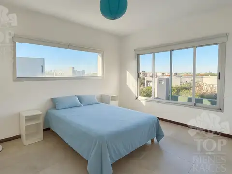 Casa en Venta en El Cantón - Barrio Islas, USD 320.000