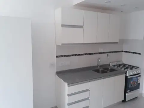 Departamento en Venta Permite mascota