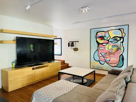 Casa en Venta al Norte