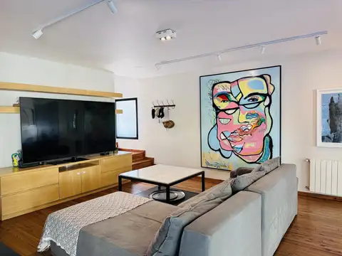 Casa en Venta 10 años