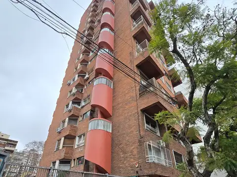Departamento 3 ambientes en Dúplex - Vicente Lopez