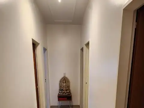 Departamento en Venta con 2 cocheras