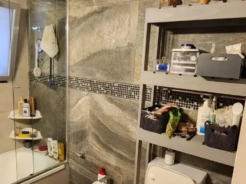 Departamento en Venta con 2 cocheras