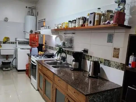 Departamento en Venta en Florencio Varela, USD 115.000