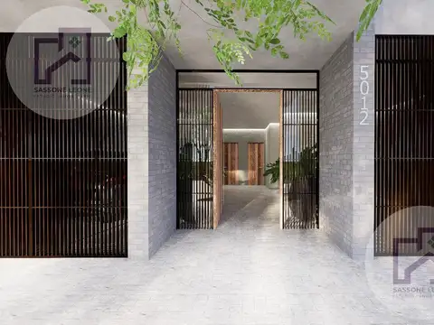 Departamento en Venta en Caseros, USD 48.000