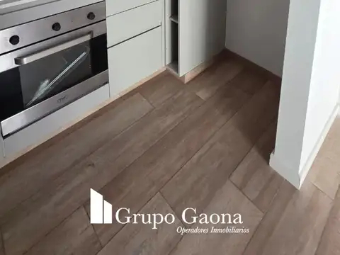Departamento en Venta en Cid Campeador, USD 130.000