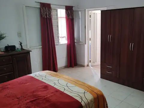 Venta casa 2 dormitorios en Rio Ceballos Apta Cred