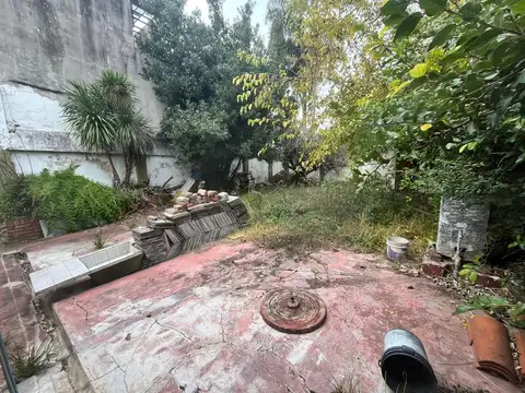 Terreno en Venta de 296,0 m2