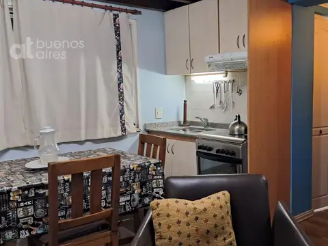 Rivadavia al 1300