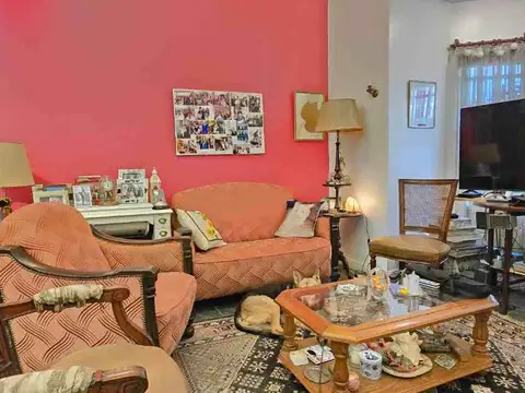 Casa en Venta en Floresta, USD 270.000