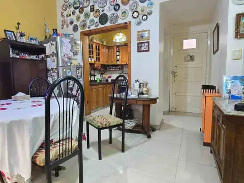 Casa en Venta 21 años