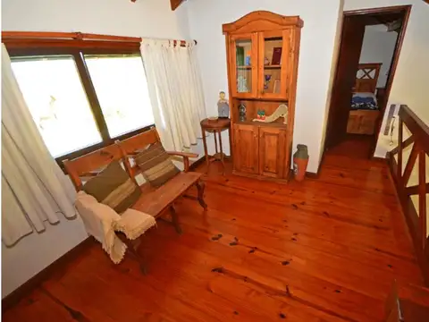 Casa en Venta en Chumamaya, USD 258.000