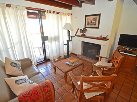 Palmeras Esq. Descubrimiento