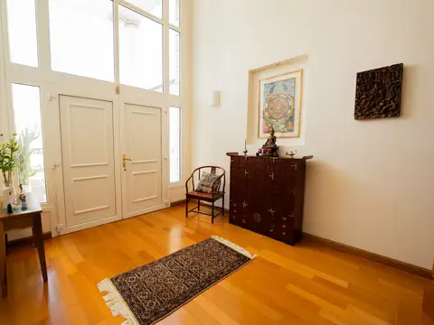 Casa en Venta en Nordelta Las Caletas, USD 845.000