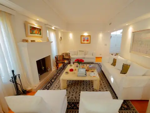 Casa en Venta en Nordelta Las Caletas, USD 845.000