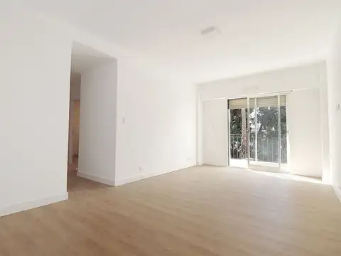 Venta 4 ambientes en Caballito, Hecho a NUEVO!