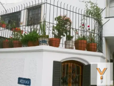 Casa en Venta en Avellaneda, USD 210.000