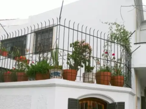 Casa en Venta en Avellaneda, USD 210.000
