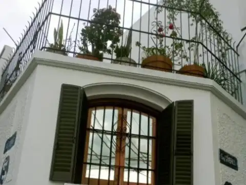 Casa en Venta de 5 dormitorios