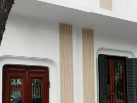 Casa en Venta 45 años