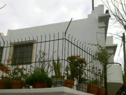 General Güemes y Necochea