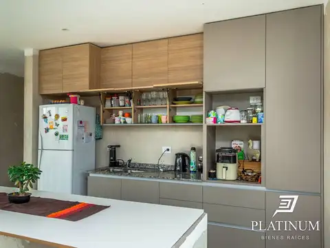 Casa en Venta en Salta, USD 200.000