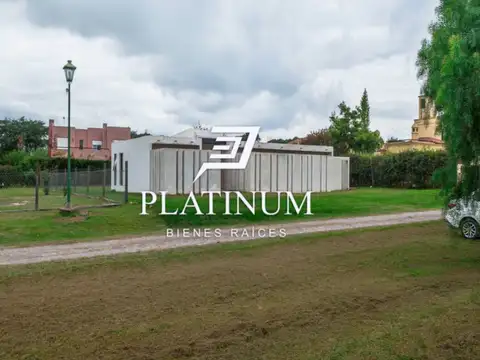 La 100