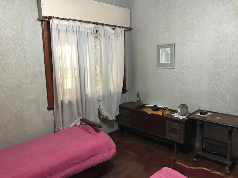Casa en Venta en Ramos Mejia, USD 200.000