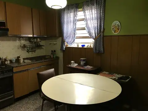 Casa en Venta en Ramos Mejia, USD 200.000