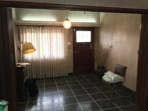 VENTA INMUEBLE EN RAMOS MEJIA