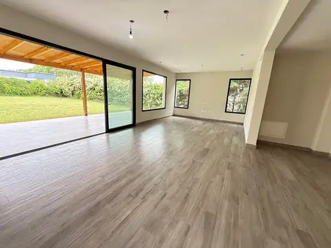 PILAR DEL ESTE - SANTA GUADALUPE s/n