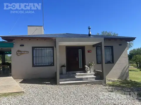 Casa en Venta en Carpinteria, USD 139.000