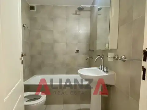 Departamento en Venta en Centro Sur, USD 78.000