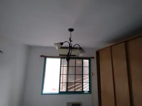 Departamento en Alquiler al Norte