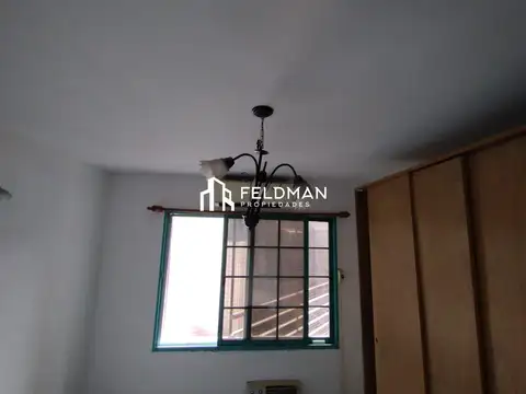 Departamento en Alquiler Apto profesional