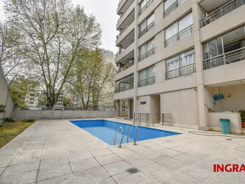 Departamento en Venta al Este