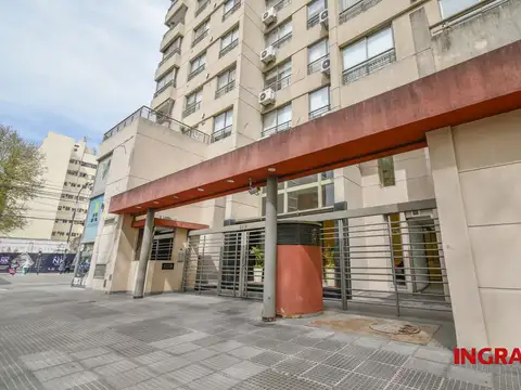 Departamento en Venta en Saavedra, USD 280.000