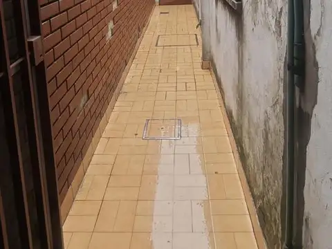 Luis Guanella al 1000