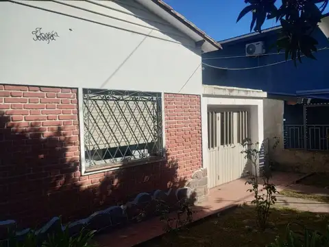 Casa en Venta en Cosquin, USD 99.900