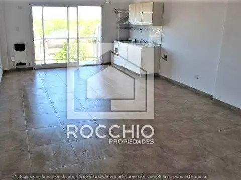 PACIFICO RODRIGUEZ 6962. Entre Santa cruz y Garibaldi