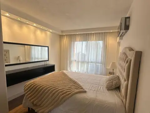 Departamento en Alquiler A Estrenar