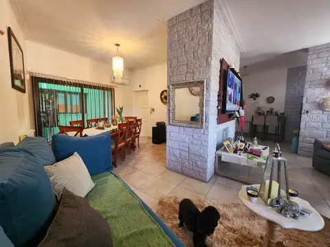 Casa en Alquiler en Mendoza, USD 2.500