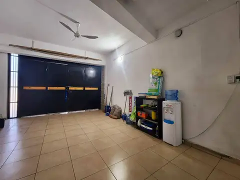 Casa en Alquiler 27 años