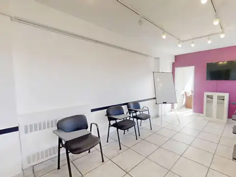 Oficina en Venta 45 años