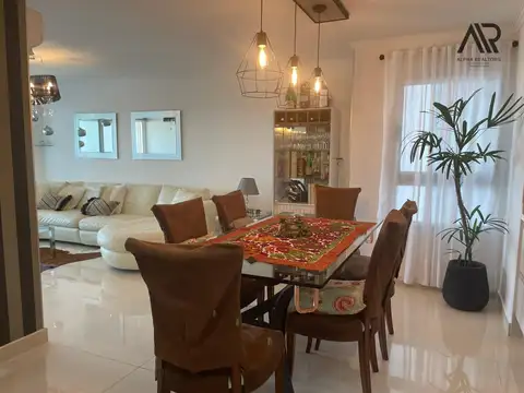 Departamento en Alquiler Temporal en Punta del Este, USD 6.600