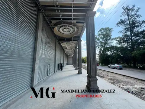 Local en Venta en Canning, USD 260.000